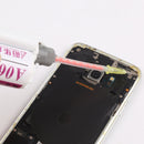 50ml A0620 10:1 Frame/Back Cover Quick Solidification Bonding Glue AB Glue