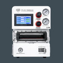 TBK-108C LCD Screen Refurbish Laminator Machine Vacuum OCA Laminating Machine, US Plug