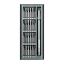 WEEKS 25 in 1 Disassembly Tool Screwdriver Set