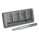 WEEKS 25 in 1 Disassembly Tool Screwdriver Set