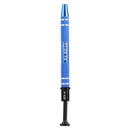JIAFA JF-620 IC Chip Extractor Remover Tool BGA Electronic Component Puller(Blue)