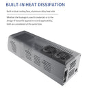 TBK-958ML With Smoking Device Auto Focus Laser Marking Engraver Repair Machine