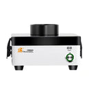 CP-301 Desktop Smoking Apparatus Solder Fume Purifier, US Plug