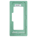 LCD Screen With Frame Bezel Calibration Fixed Mold For iPhone 13 Pro Max
