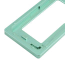 LCD Screen With Frame Bezel Calibration Fixed Mold For iPhone 13 Pro / 13