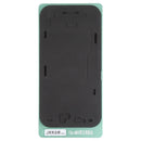 LCD Screen With Frame Bezel Positioning Mat Fixed Mold For iPhone 13 Pro Max