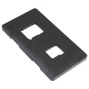 2 in 1 LCD / Touch / Positioning Fixed Mold For Apple Watch Series 1 (38mm / 42mm)