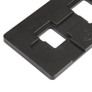 2 in 1 LCD / Touch / Positioning Fixed Mold For Apple Watch Series 1 (38mm / 42mm)