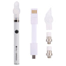 2UUL TT01 Rosin Dispenser for PCB Short Diagnose