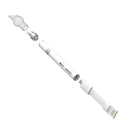 2UUL TT01 Rosin Dispenser for PCB Short Diagnose