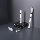 2UUL TT01 Rosin Dispenser for PCB Short Diagnose