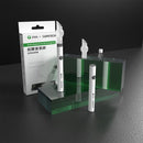 2UUL TT01 Rosin Dispenser for PCB Short Diagnose