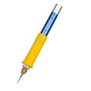 Mechanic IRX Rechargeable IC Chip Grinding Pen