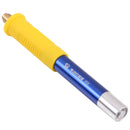 Mechanic IRX Rechargeable IC Chip Grinding Pen