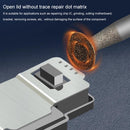 Mechanic IRX Rechargeable IC Chip Grinding Pen
