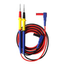 Mechanic IRX Rechargeable IC Chip Grinding Pen
