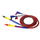 Mechanic IRX Rechargeable IC Chip Grinding Pen