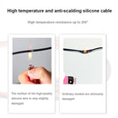Mechanic IRX Rechargeable IC Chip Grinding Pen