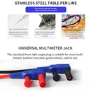 Mechanic IRX Rechargeable IC Chip Grinding Pen