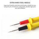 Mechanic IRX Rechargeable IC Chip Grinding Pen