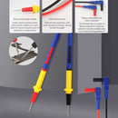 Mechanic IRX Rechargeable IC Chip Grinding Pen