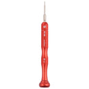 MECHANIC MX 3D 1.2 Phillips Screwdriver Precision Phone Dismantling Tool