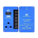 i2C BR-11i Battery Data Corrector With Flex Cable for iPhone