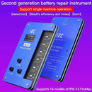 i2C BR-11i Battery Data Corrector for iPhone