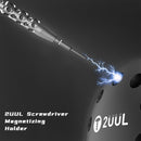 2UUL Screwdriver Magnetizing Base