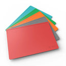 2UUL Heat Resisting Silicone Pad (Green)