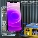 MECHANIC iShort Max Mobile Phone Motherboard Short-Circuit Repairer Tool