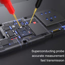 BEST BST-050-JP Digital Multimeter Replaceable Probe