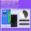 i2C BR-13 Battery Repair Programmer for iPhone 8-13 Pro Max