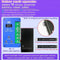 i2C BR-13 Battery Repair Programmer for iPhone 8-13 Pro Max