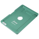 Press Screen Positioning Mould for iPad mini 2021/ mini 6 2021 A2567 A2569