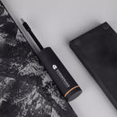 Original Xiaomi Youpin PETONEER JIUXUN 18 in 1 Screwdriver Set (Black)