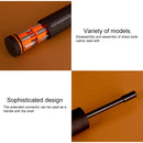 Original Xiaomi Youpin PETONEER JIUXUN 18 in 1 Screwdriver Set (Black)