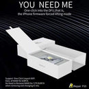iRepair BOX P10 iD Box NAND Programmer No Disassembly Required Hard Disk