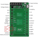 Kaisi K-9208 2022 Version Activated And Charging Jig Test Tools