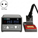 SUGON 936D Digital Display Constant Temperature Welding Station, EU Plug