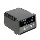 SUGON 936D Digital Display Constant Temperature Welding Station, EU Plug