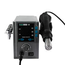 SUGON 2020D Hot Air Gun Station, EU Plug