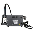 SUGON 8610-DX Hot Air Gun Station, US Plug