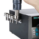 SUGON 8610-DX Hot Air Gun Station, US Plug