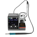 SUGON T16 PCB IC SMD BGA Repair Soldering Rework Station, EU Plug