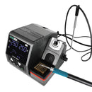 SUGON T16 PCB IC SMD BGA Repair Soldering Rework Station, EU Plug