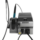 SUGON T16 PCB IC SMD BGA Repair Soldering Rework Station, EU Plug