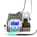 SUGON T26D Soldering Iron Station Repair Soldering, US Plug