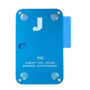 JC PCIE-P7 Pro Nand Programmer For iPhone SE/6s/6s Plus/7/7 Plus/iPad Pro 9.7/10.5/12.9(2nd Gen)