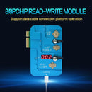 JC BLE-11 EEPROM Chip Non-Removal Programmer For iPhone 11/11 Pro/11 Pro Max